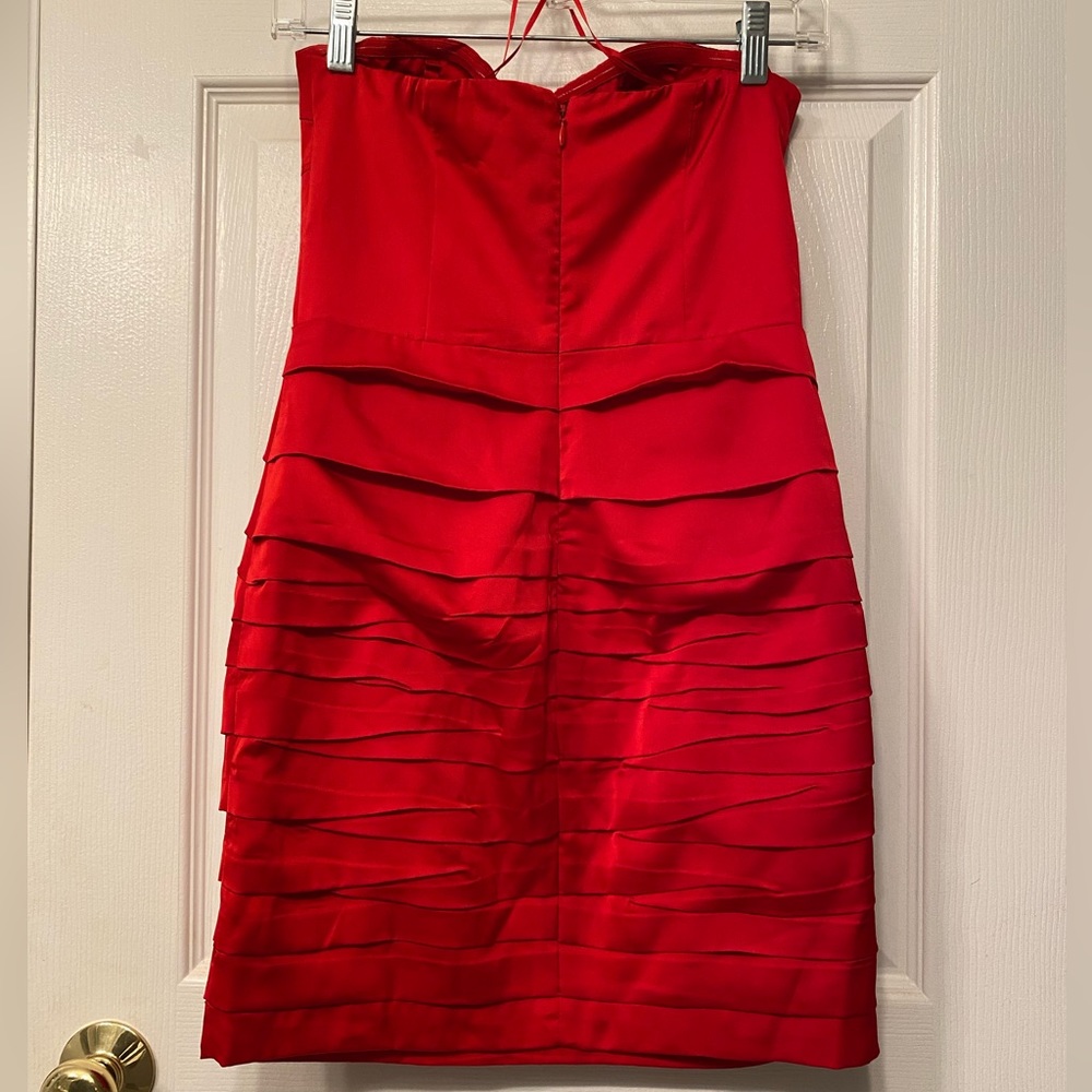 Express. Size 2. - image 4